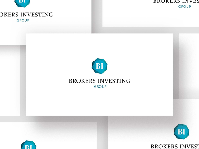 Brokers Investing