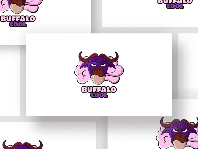 Buffalo