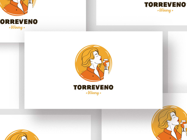 Torreveno
