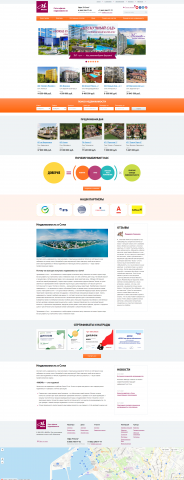 Восстановление работы модулей