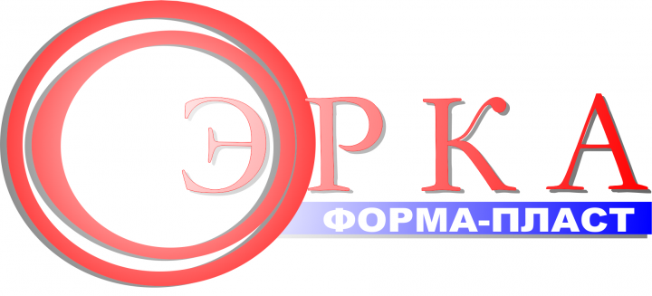 Лого1