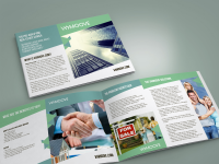 Маркетинг-кит