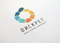 Дискрет центр системного моделирования