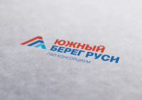 Работа 2351069