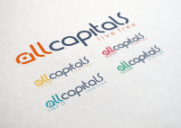 Allcapitals