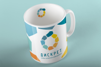 Работа 2154754