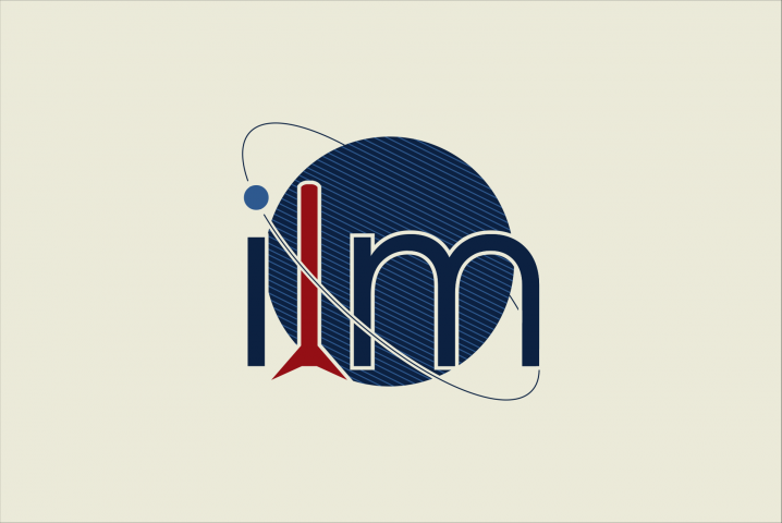 ilm