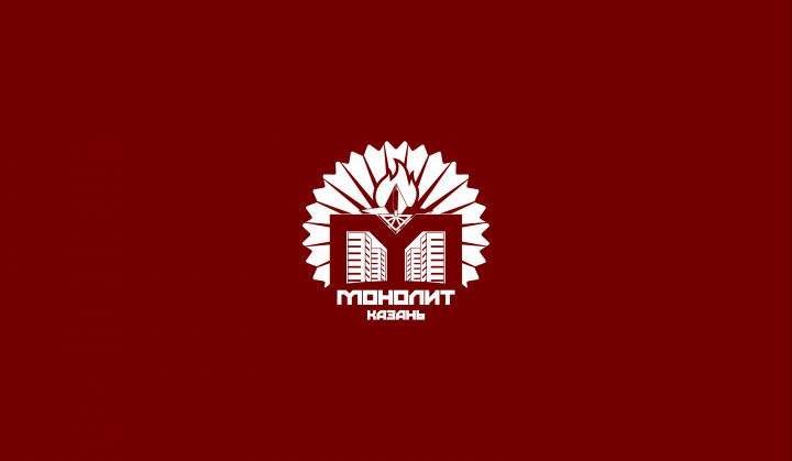 Монолит
