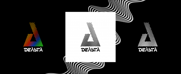 DELTA