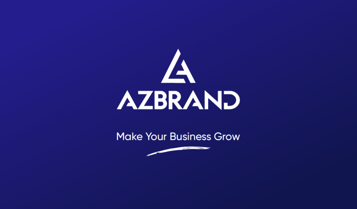 AZBRAND