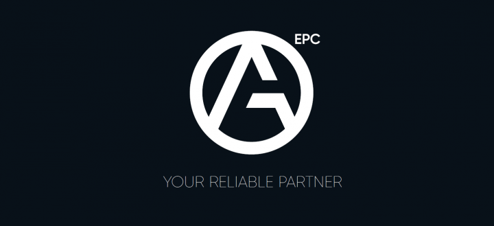 AG EPC