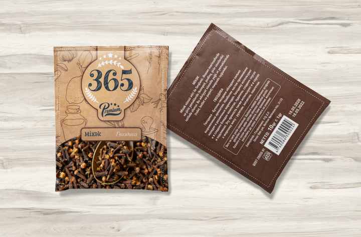 365Premium