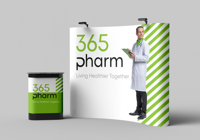 365Pharm