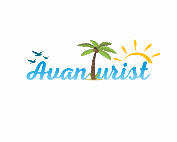 AvanTurist Travel Company