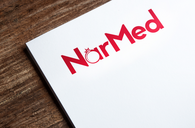 NarMed Pharma