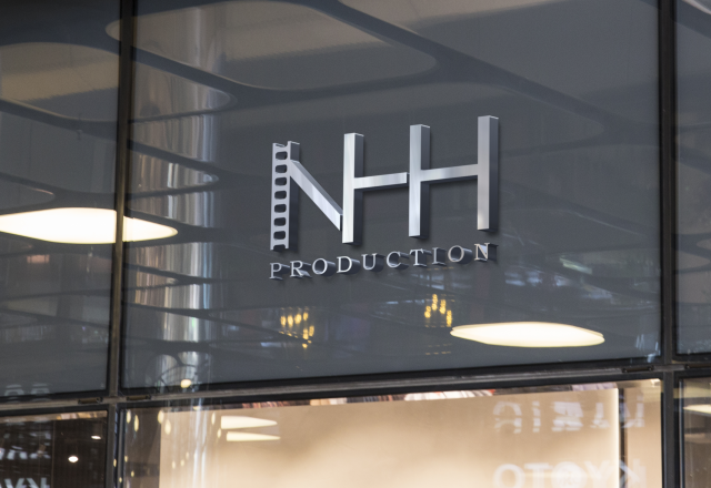 NHH Production