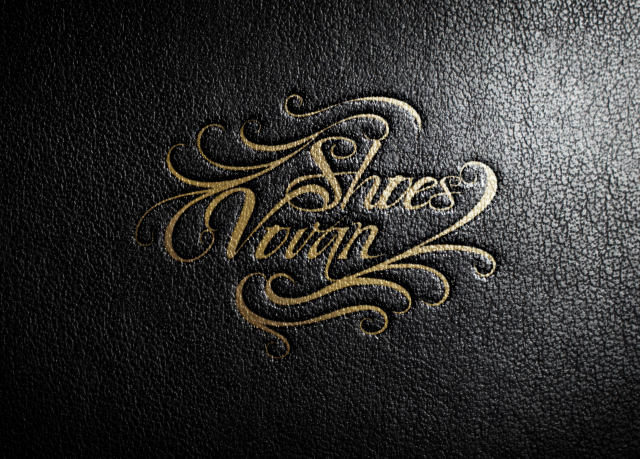 Shoes Vovan