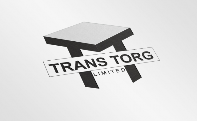 TRANS TORG