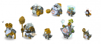 dofus_1