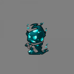 shadow_ancestors_move