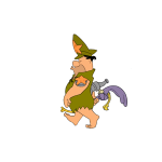 Fred_move