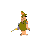 Fred_death