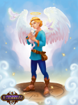 Guardian_Angel
