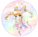 Valeria_chibi