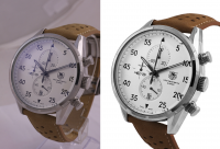 Работа 1829672