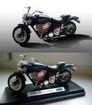 Работа 1827991