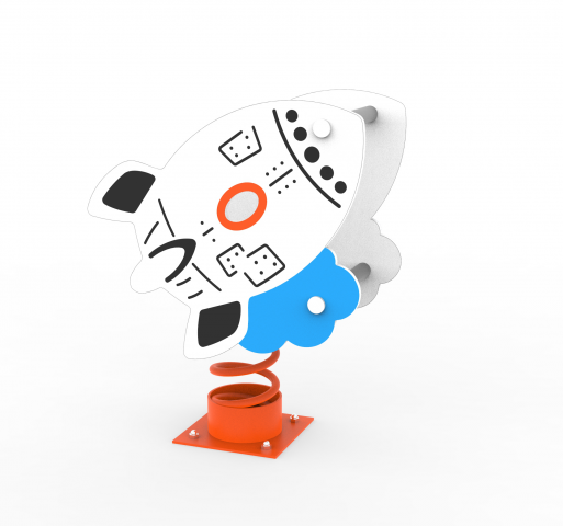 Работа 4222824