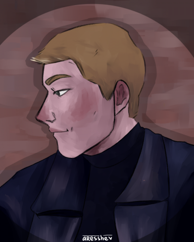 Работа 4138770