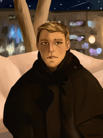 Работа 4138769