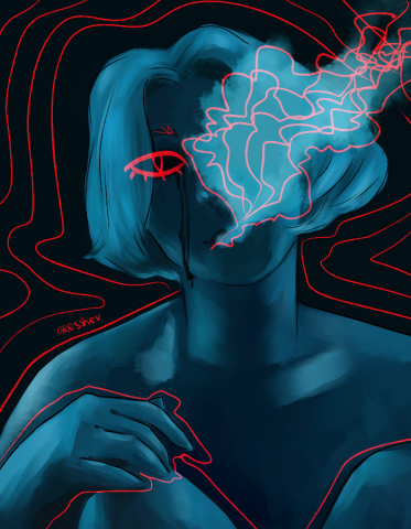 Работа 4138768