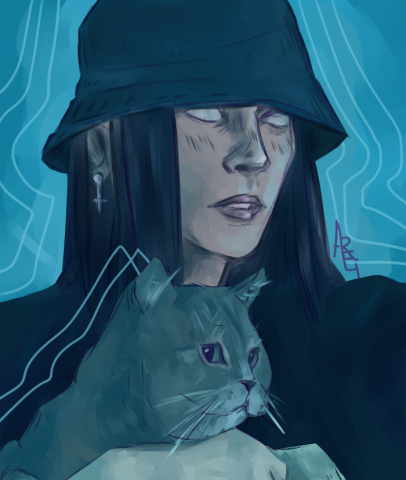 Работа 4138765