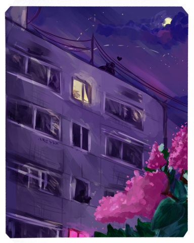 Работа 4138766