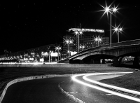 Работа 2638788