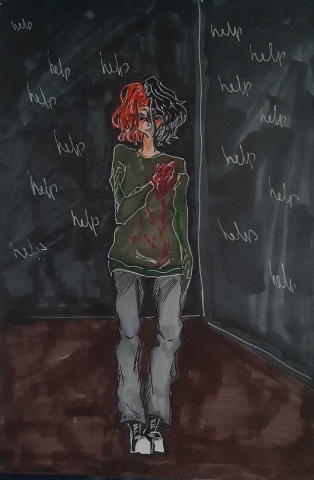 (.-.)