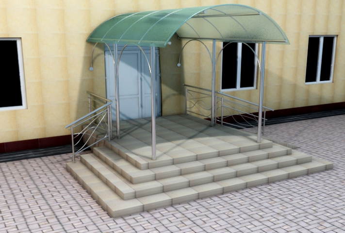 Работа 4158923