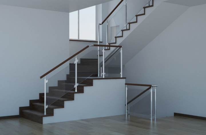 Работа 4158921