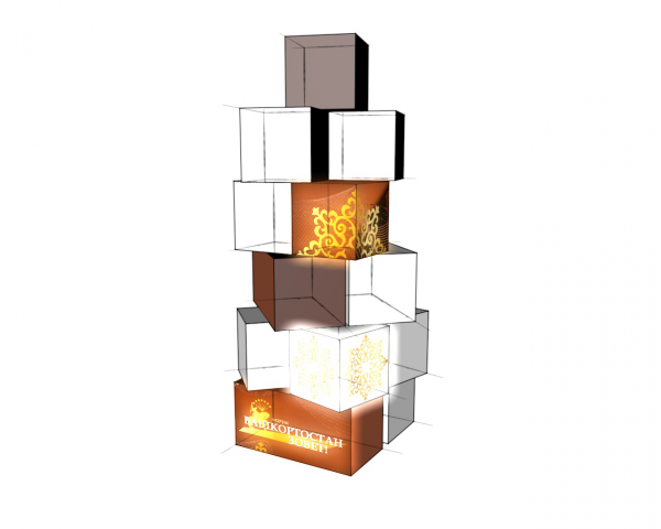 Работа 4158918