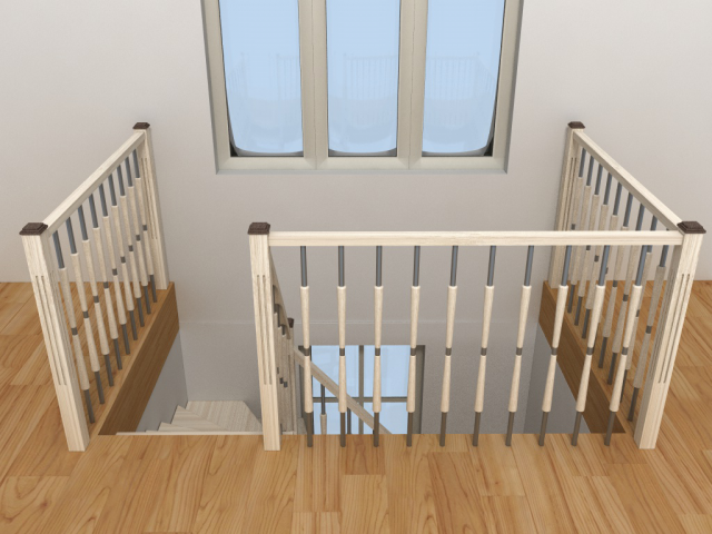 Работа 3184765