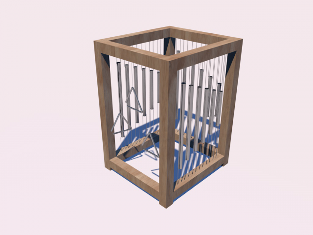 Работа 4158920