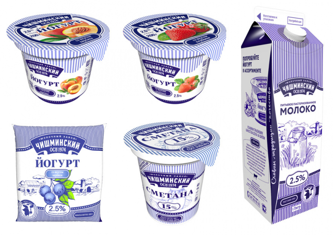 Работа 4158915