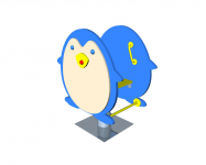 Работа 2606938