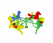 Работа 2606937