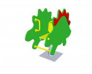 Работа 2606933