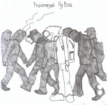Работа 1175772