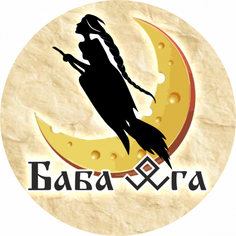 Работа 4158905