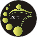 Работа 1175759